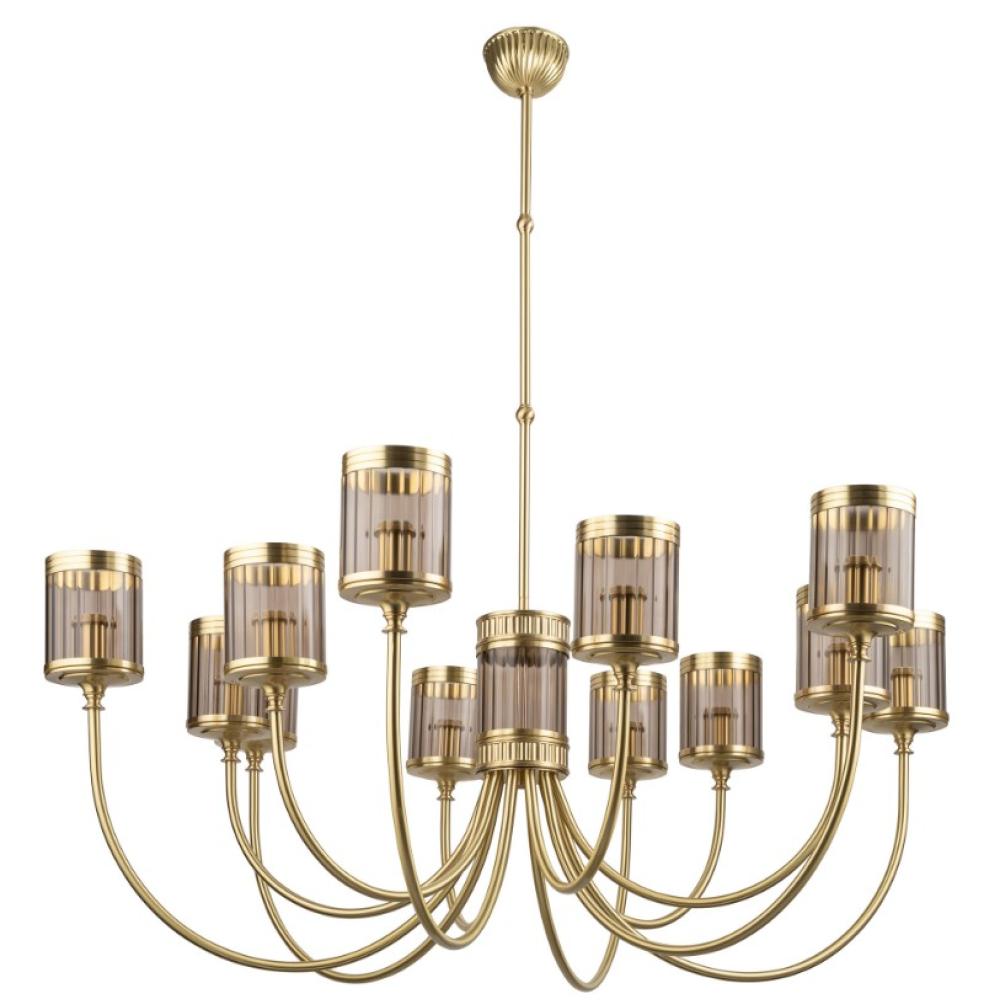 nagymeretu arany luxus uvegburas csillar art deco glamour klasszikus elegans lampa nappali haloszoba villa vilagitas.jpg